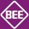 Zetco // Techrite Controls Australia