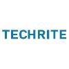 Pressure Regulators // Techrite Controls Australia