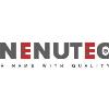 Pressure Regulators // Techrite Controls Australia