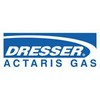 Dresser Utility Solutions