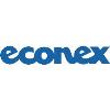 Econex