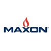 Maxon