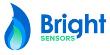 Bright Sensors