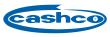 Cashco