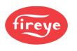 Fireye