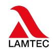 LAMTEC