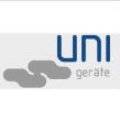 UNI Gerate