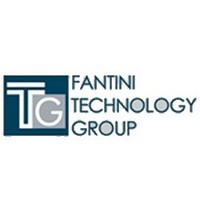 Partners // Techrite Controls Australia