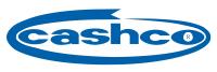 Cashco
