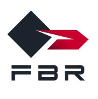 FBR