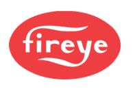 Fireye