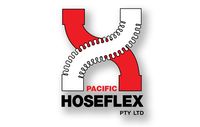 Pacific Hoseflex