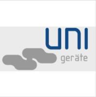 UNI Gerate