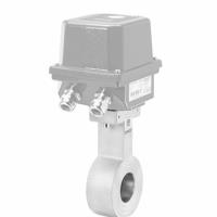 Dungs FCV-G Gas Flow Control Valve