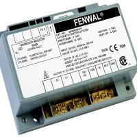 Fenwal Series 35-65 24 VAC Ignition Control