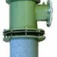 Hauck ISER Immersion Burner