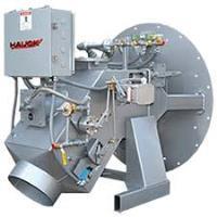 Hauck Starjet Multi-Fuel Burner