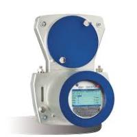 Honeywell Elster GasLab Q2