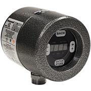 Honeywell U2 Series Flame Sensor