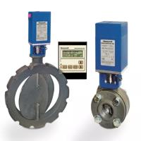 Maxon Smartlink MRV