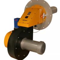 Maxon XPO Ultra low NOx indirect burner