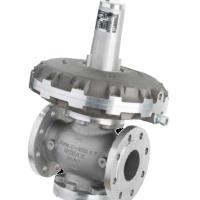 Medenus R100/R100U Gas Regulator