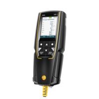 Testo 310-II Flue Gas Analyser Special Price $1090 + GST until June 30 2024