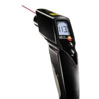 Testo 830-T1 Infrared Thermomoter