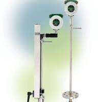 Watson McDaniel Pro-V M23 Insertion Vortex Flow Meter