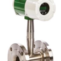 Watson McDaniel Pro-V M24 Inline Vortex Flow Meter