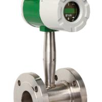 Watson McDaniel Pro-V M22 Inline Vortex Flow Meter