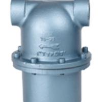 Watson McDaniel WDS Series Moisture Separator