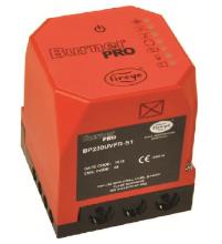 Burner PRO