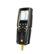 310-II Flue Gas Analyser Special Price $1090 + GST until Mar 31 2024