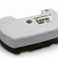 Itron Cyble Sensor