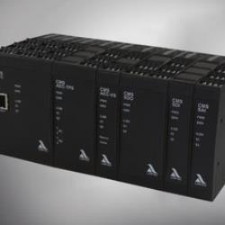 LAMTEC CMS Combustion Management System