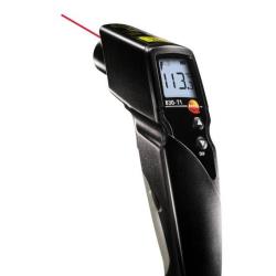 Testo 830-T1 Infrared Thermomoter