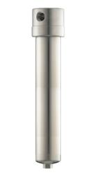UFS Filter Model 162