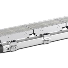 RadMax Burners