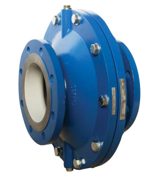 Flame Arrestors