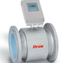 Sharpflow Water Meters