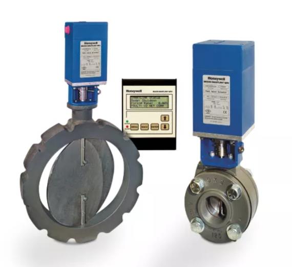 Smartlink MRV